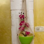 خيط وعقده