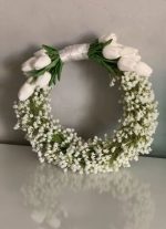 ⁦مسكة عرائس 🦋⁩ - الصورة ⁦2⁩