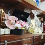 بكج طاقية التخرج
