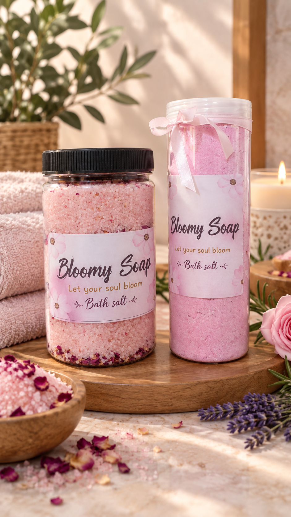 merchant_1791372809_CMvLd8Ll Bath salt - الصورة 1