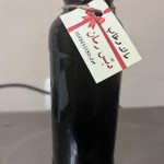دبس رمان خالي من السكر شغل منزلي بامتياز